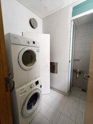 Beaufort On Nassim (D10), Condominium #497189521